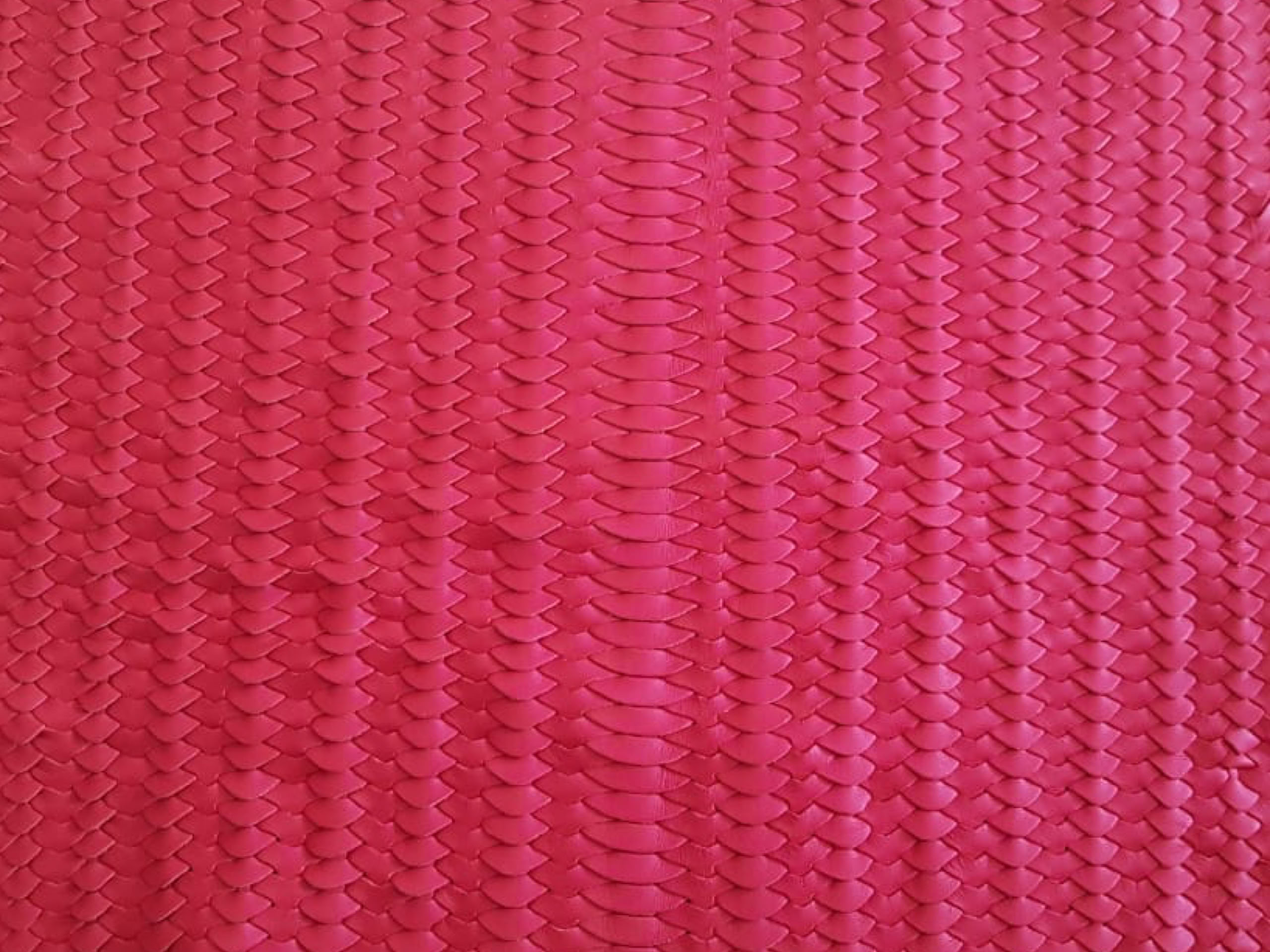 Comb cut particular designs weaving Waves