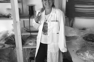 staff intrecci manufatti