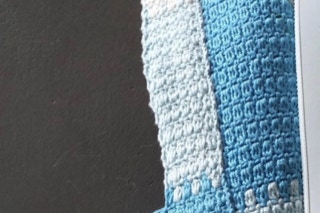 tomaie uncinetto crochet