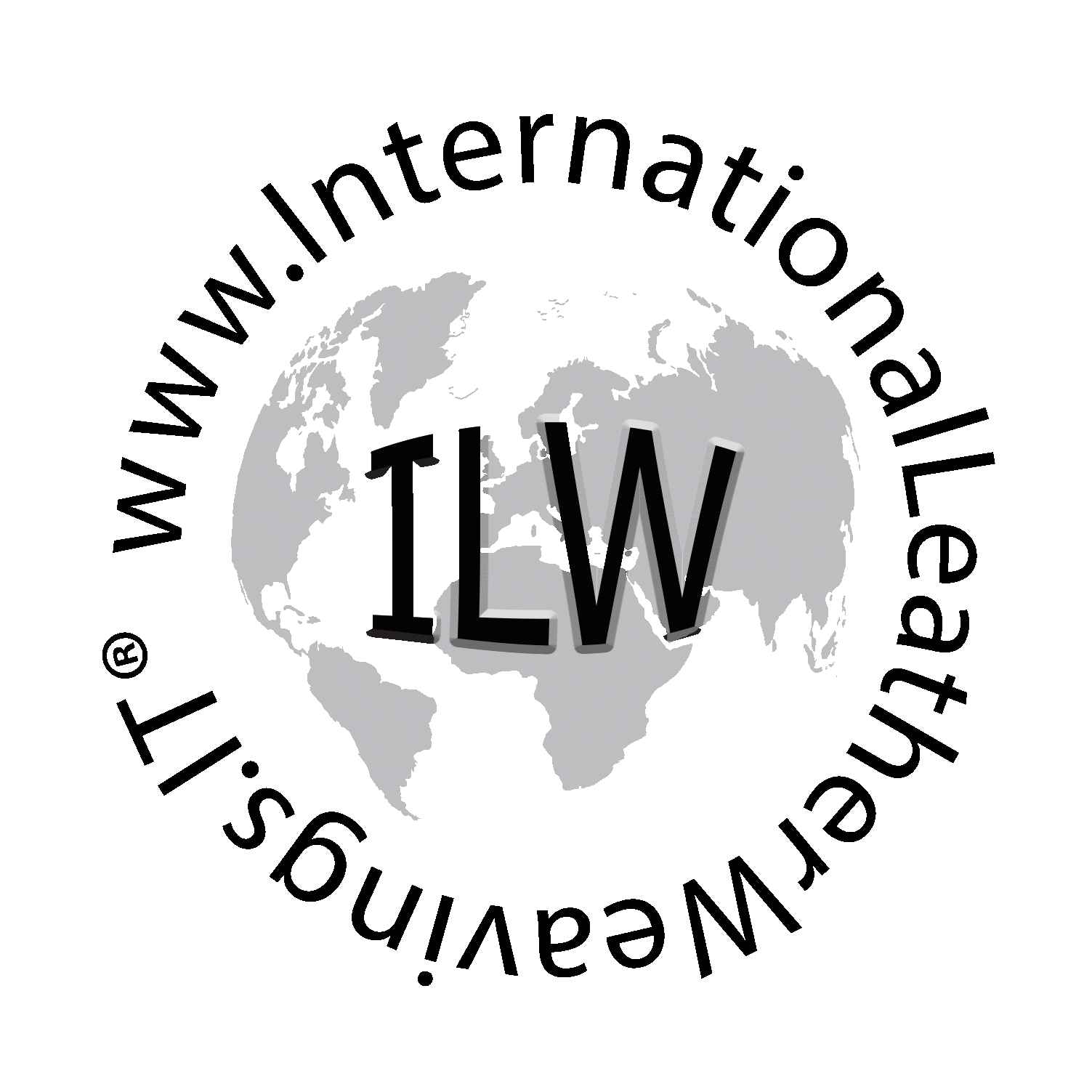 Logo ILW Srl