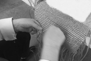 lavorazioni manufatte pelle