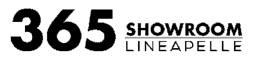 365 Showroom ILW