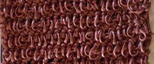 Intrecci Manufatti