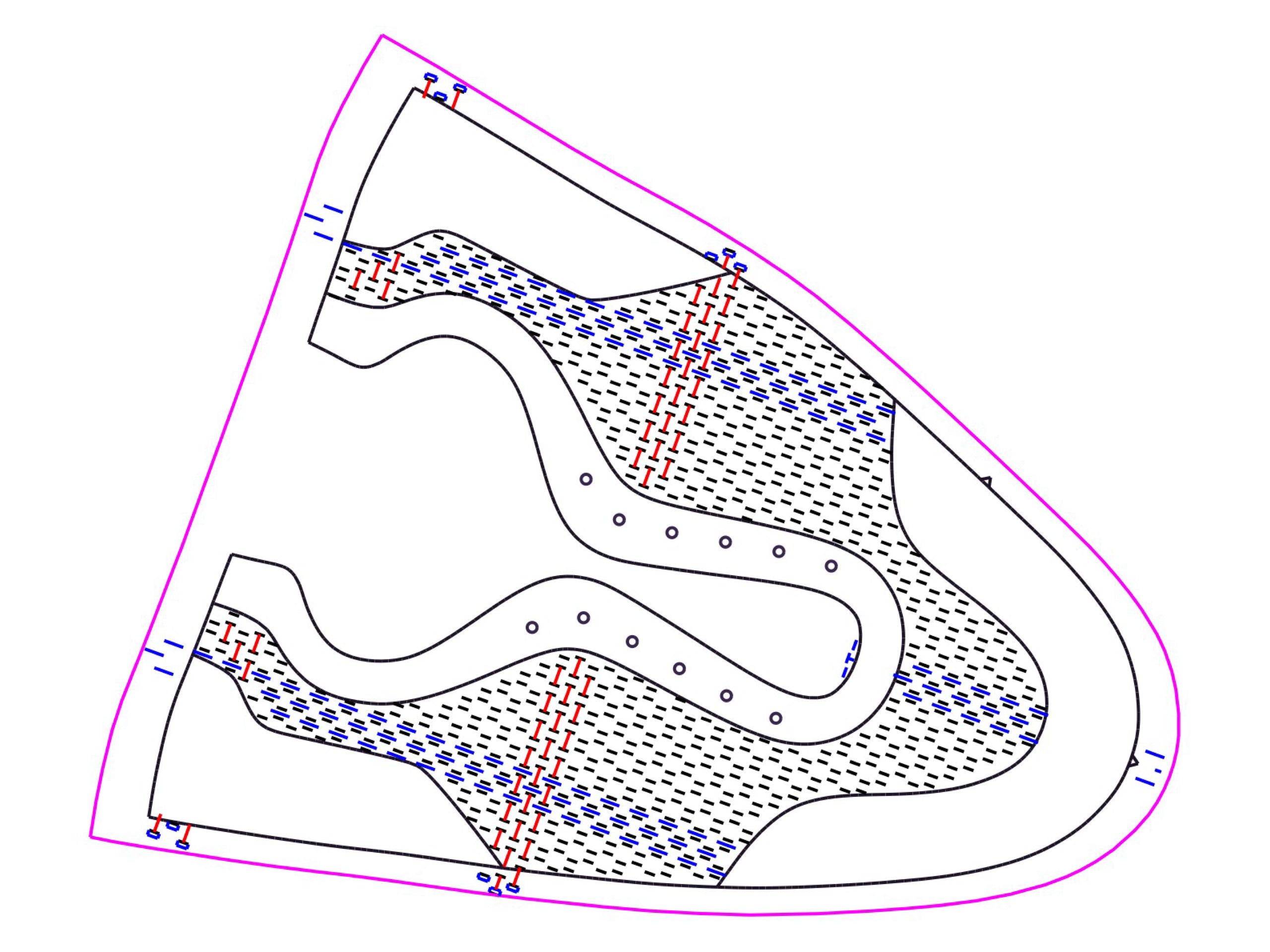 TOMAIE-DISEGNATE-CAD-TAGLIATE-LASER-TAGLIOLAMA