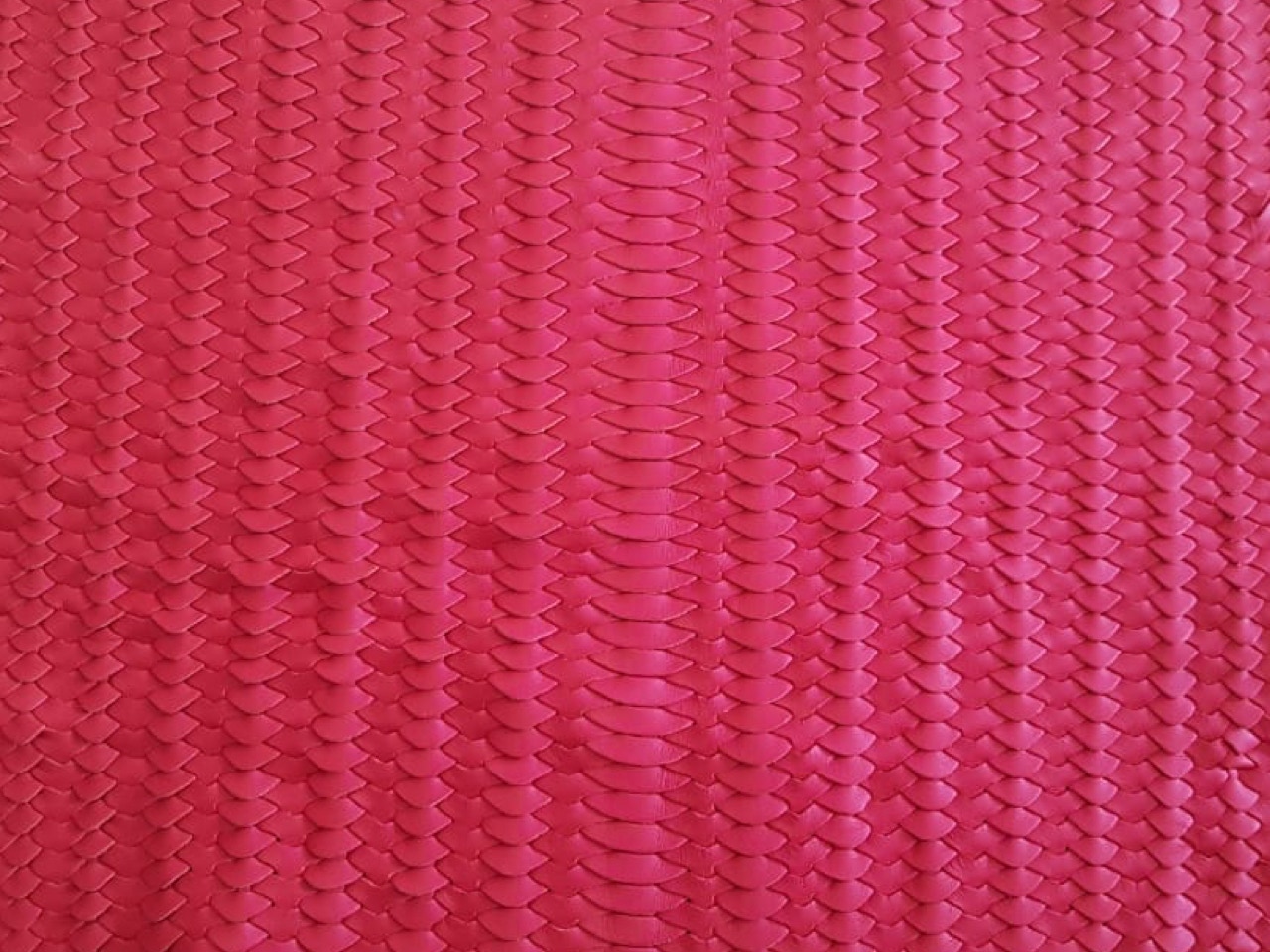Taglio a pettine disegni particolari intreccio Onde