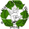 Intreccio-ambientale-ecocompatibile-rispettoso-dell'ambiente-ecologista-verde-rispetta-l'ambiente-naturale-biologico