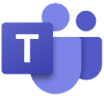ILW Partner Program Microsoft